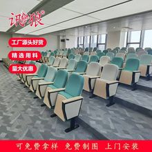 �Y���Έ��d���Ύ��ۯB�[��С��������Ӱ��Ժ�������d�ΏS��ֱ�N