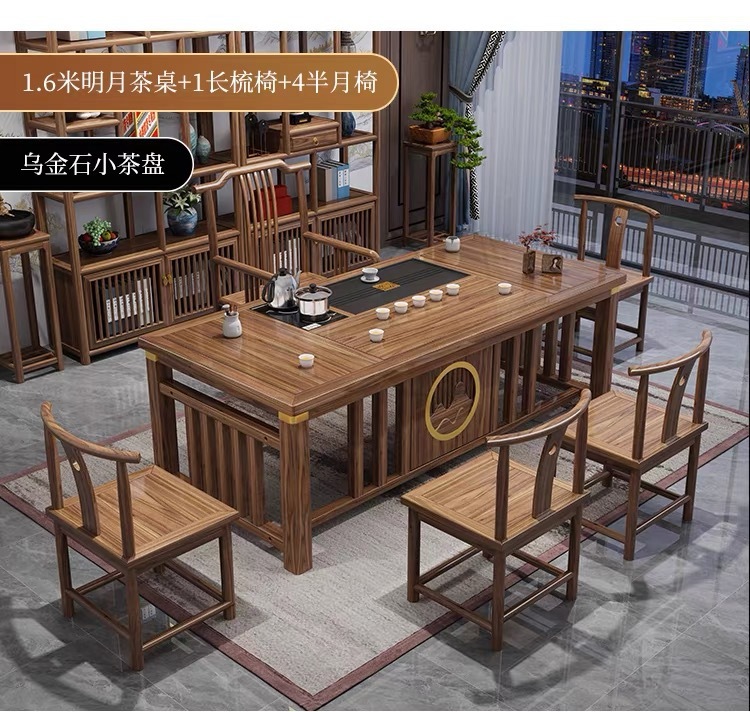 683b4154-a633-4871-80ec-4f8fbdc363ad.jpe