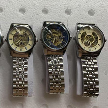 LEIYIƷUw݆ϵ̄ʿֱȫԄәCеʽ羳