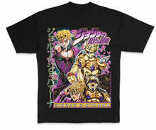 JOJO'S������ð���ļ��羳����վ������ͨ˧��ӡ����������