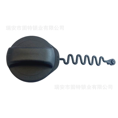 Tank Sealing Cover, Tank cap