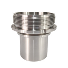 �R�����P����ݼy���Xݔ�͹ܽ��^DIN2817�R��ܛ�ܽ��^ 1��-4��