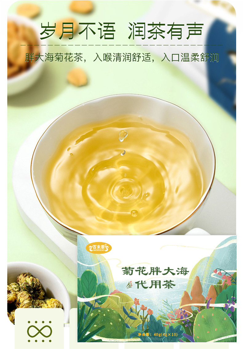 菊花胖大海代用茶_05.jpg