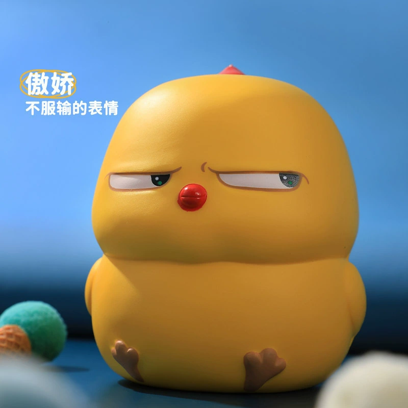 Милая игрушка, релаксант, антистресс