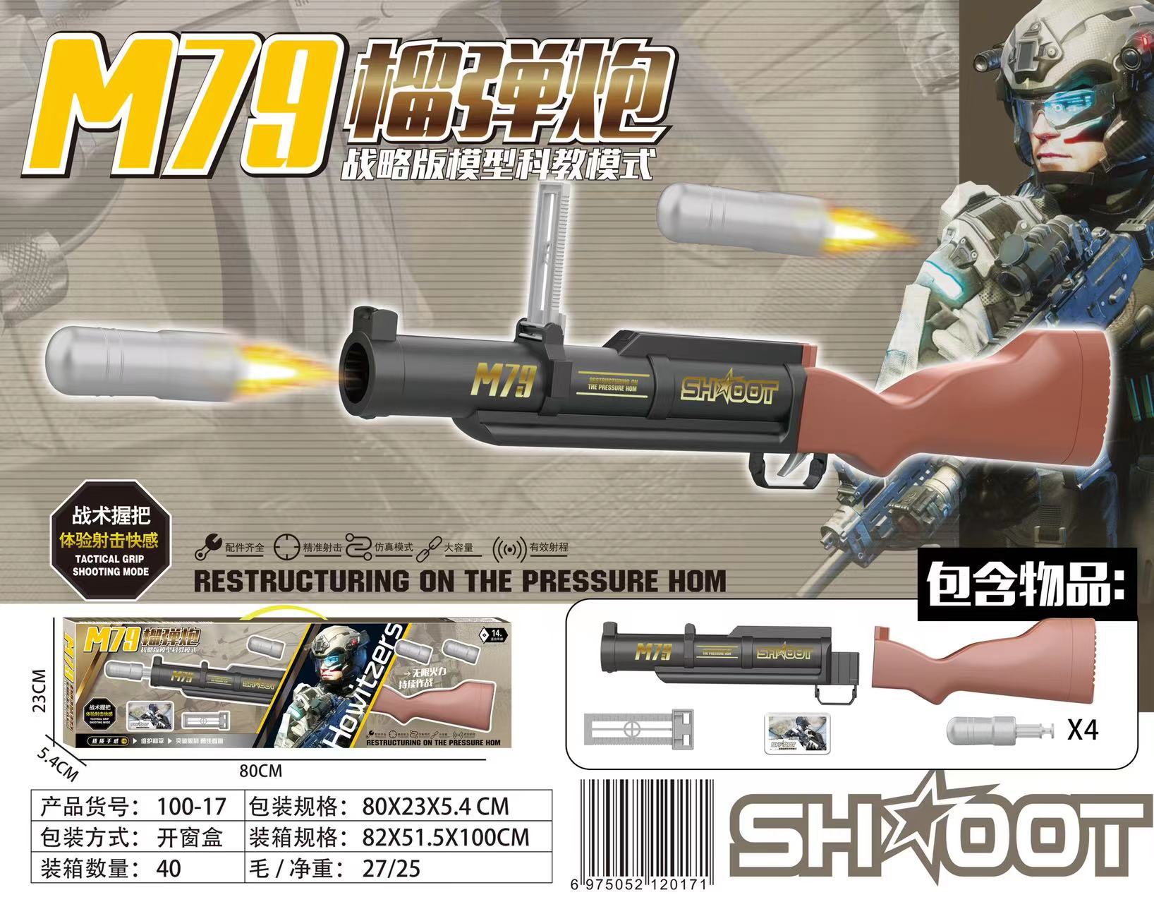 bd941c46e2344923160c5c7630fd62