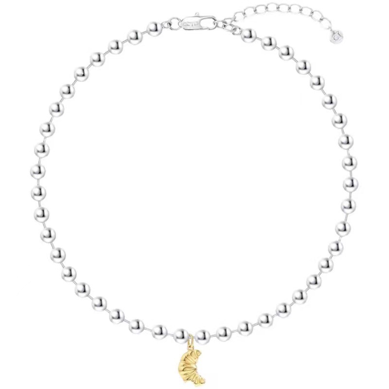 微信图片_20240811112503