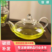 �F؛����貣�����ݲ�ؼ��ÿ���ՠt�ӟ������k���Ҵ�������