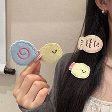 ���ɐ۱���С�~ը�rСʳӛ����ħ�g�N��Ů��ܛ�ȸ��ֵ������l�N