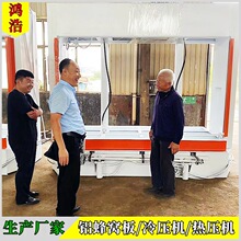 6�׌�ľ�T���܇�ۉ��T�C50���ܶȰ��z�ϰ������䉺�Cȫ�Ԅ�