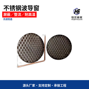 ��œ늴����� ��œͨ�L�� ��œͨ�L�� ��œ�����C
