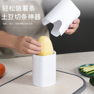 ����������l���������߲��оӼҺ����ք�ˮ�����߲˼����в���