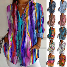 �F؛2025�W���羳Ů�r�����R�d����վӡ���u׃���I�L��Ů�������e