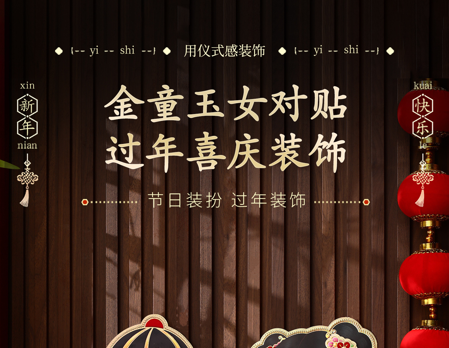 i2idjvmmydSNv11LL5JSeVH56zWgqNnA/l4a