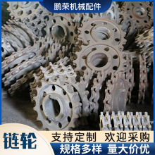 Դ^SҬF؛ֱpŲP݆ĥ݆X݆Cе͵V݆