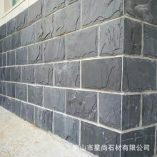 ��Ȼ��ʯ���Ļ�ʯĢ��ʯͥԺ�e���⠝�u��ɫĢ��ʯ���^��������u