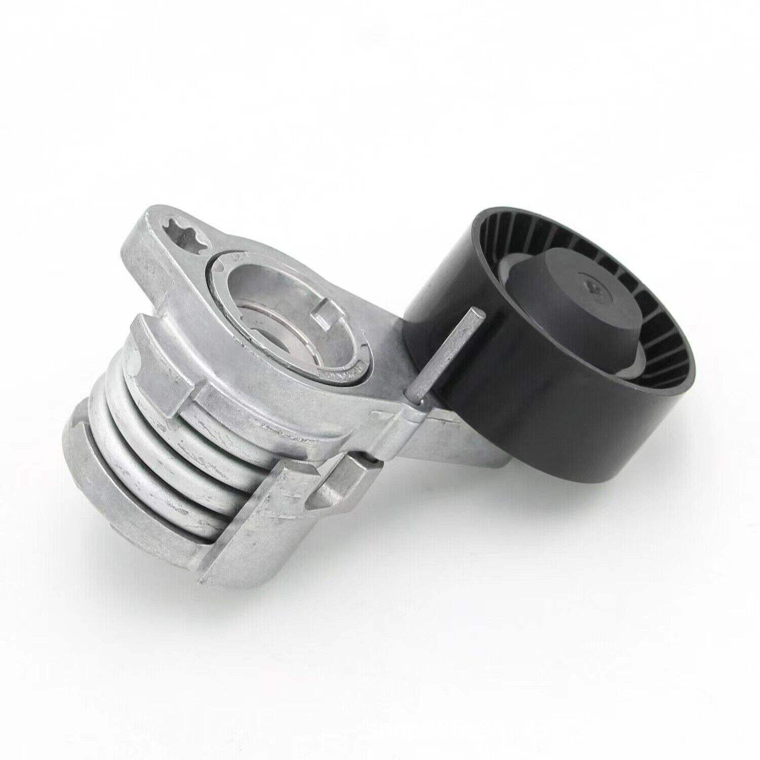 Suitable for Bmw N52 Engine Belt Tensioner Wheel 11288620022 11287582761