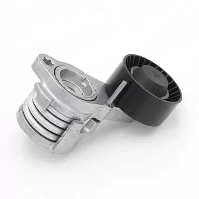 Tensioner Wheel 11288620022 – Remen gəricisi
