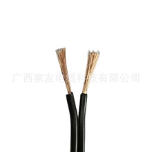 �ƿ�Դ��RVB�t��2о24awg 18awg�~о�p�K���O�؏V�����ƽ�о�