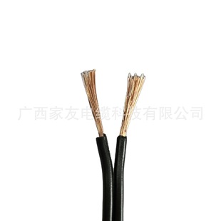 �ƿ�Դ��RVB�t��2о24awg 18awg�~о�p�K���O�؏V�����ƽ�о�