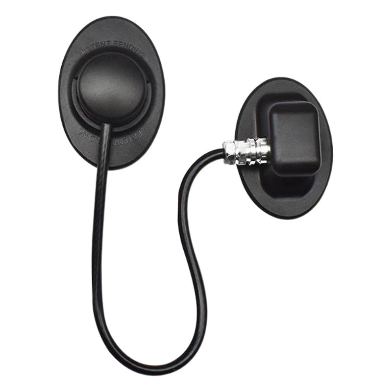 Многофункциональный детский замок безопасности защита для детей пароль холодильника