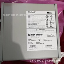 1783-BMS20CGL  ��̫�������� ȫ��ԭװ�ֻ�ʵ������ػݹ�Ӧ���