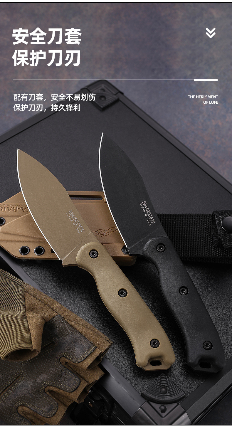 O1CN01RJbBvl1wqTX6s7FPi_!!2215444756359-0-cib.jpg?__r__=1714137788720