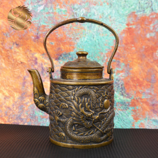 ���_ ȫ�S�~�͹Ű��{���y�����ظ����p�������~��ؔ[��