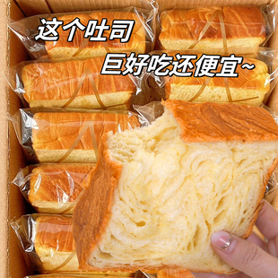 ������˾����M��������ܛ΢����ʹ���ȫ������С����ʳƷ