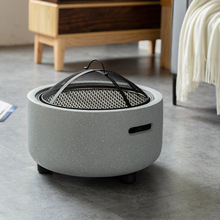 ���t����������t�҃�̼�t̼���tͥԺ���tů�t̿��t����������