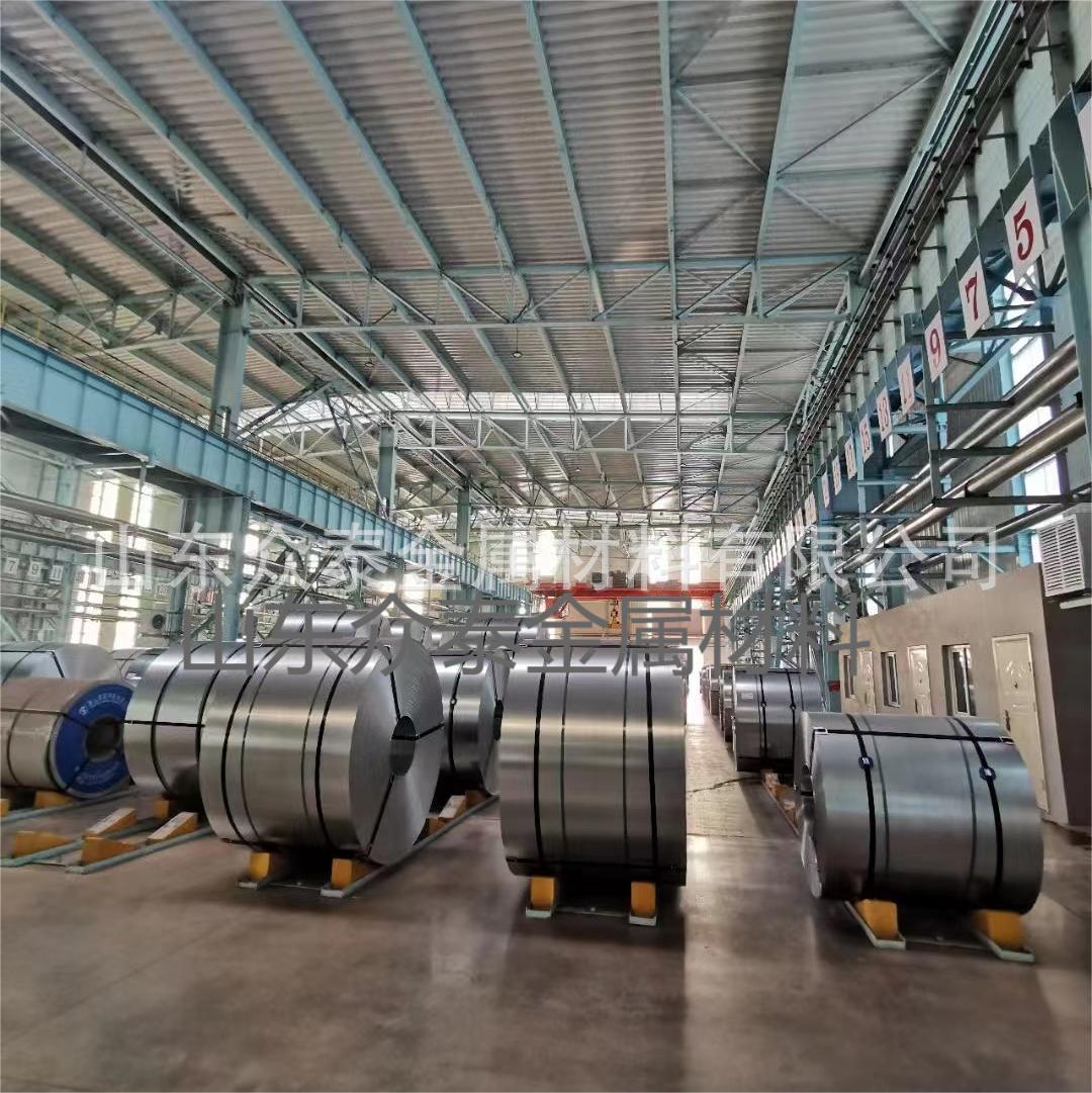 d0e8531c3f1b2f6a76ba7ed93ba067