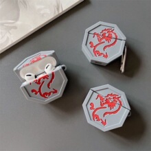 �������D�m�������buds3/3Proͨ�÷�ˤ�{�����C���Ա��o��ܛ��