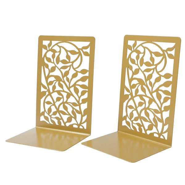 Brown tree B337 (sold as a pair)