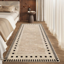 ��ʽ���s�l�y���ҿ͏d��̺��߅̺ͨ�÷����Ӻ��L���ε؉|�����_�|