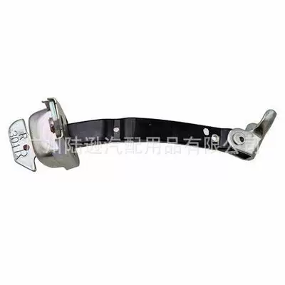 Suitable for Toyota Sükan sisteminin digər hissələri