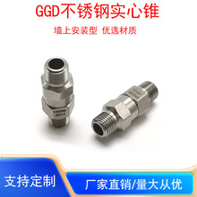 ���P�GGD�����F���젝�ϰ��b��2�����ݼy�ɲ�ñ�w�~Ƭ��ϴ����