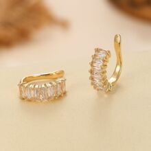�W�������OӋ���s�r�о��°ٴ�Ů�o����΢��ʯU�β�Ҏ�t���ǊA