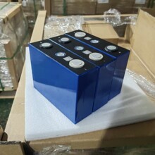 �����F�늳�3.2Vȫ���m�x100ah늄�܇�������Q�����о������