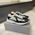 Style 22