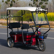 늄���݆܇܇������Ӻ�ȫ͸�����]���eС��ʿ�ۯB�������L�w֮��