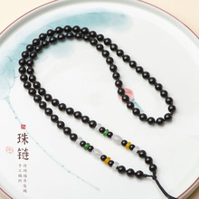 ������ɫ�����鎧����P���������ˮ������Ʒ��朒첱�K���l