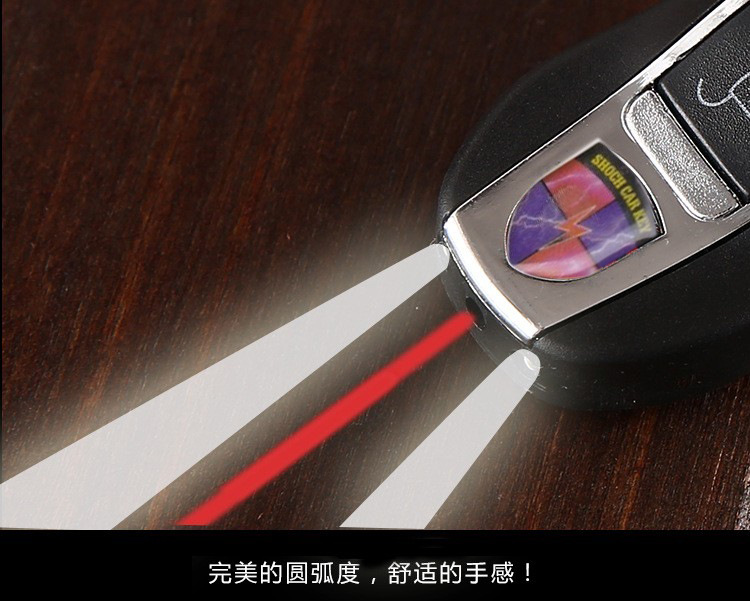 2445414208_1839199668