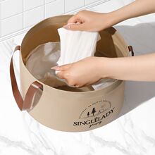 һ�����ۯB���y����ϴ�·�¶�IϴĘ��ˮͰϴ������ˮ��