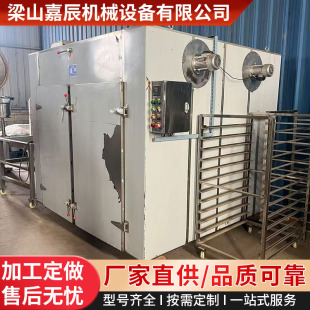 ���ֲ��P䓟��Lѭ�h����늼ӟ����ș�۹��߲��~�в�ș�����