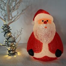 OEM�}�Q���ˑ���ˮ����� �����Ҿӻ��@�����@LED�b�