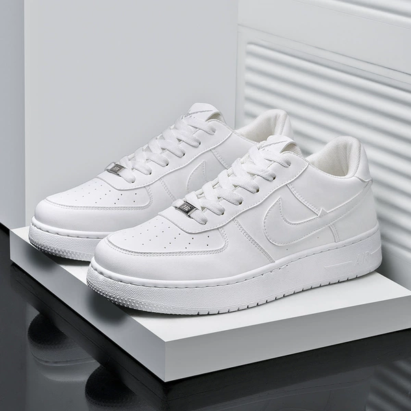 SE-2012-1 pure white