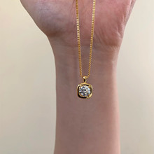 С�����ʯ��Ů��2026�¿��߼���һ��������i����Ʒ���l