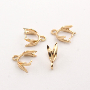 diy�Ʒ����S�~僽����~���ӿۊA��ƽ�����錚��������L