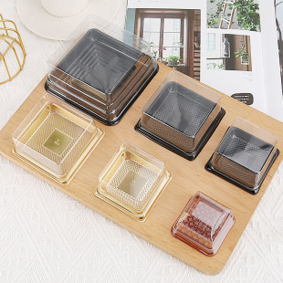 �Ӻ�50-100������b�е��S��ѩ�����Ŵ��������Сؐ�決���b��