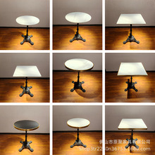 ʽʯҰP䓰߅͏d̲꿧ȏd