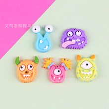 ���⿨ͨС�֫F���z��֬�Ʒ��� diy�֙C���^l�A�֙C���ϰ�